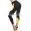 Fitness & Body Building Plus Size Tights Fashion Leggings Ladies Yoga Pants