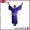 church fancy choir prayer robes