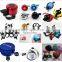 Various designs high quality Custom Bicycle bells