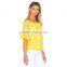 Latest Blouse New French Styles in Lace