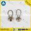 Designed for overweight metal button collar extenders in high tension with beautiful diamond decorated