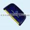 Fuzz Off Sweater Comb Hot Selling Cashmere Comb Customized Comb Cashmere