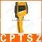 HT02 Sell Hot Thermograph Camera Infrared Thermal Camera