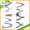 Cutting Jewelry Making Tools,Various Kinds Jewelry Making Tools