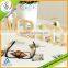 Wholesale Cheap Wood Letter Alphabet Room Decor Embellishment Art