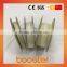 China supplier hot sale 65mm elastic staple fastener