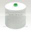 100% natural linen yarn Flax yarn 16NM raw, semi-bleached, short fiber, long fiber wet spun, dyr spun