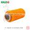 carded cotton weaving yarn 20/1