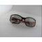Plastic Circular Polarized 3D Glasses for Movie