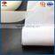 Hot sale polyester loop fabric fastening loop micro hook and loop low profile