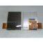 Offer lcd display Toppoly3.5