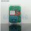 BX-V010-220V South America 20A voltage protector for refrigerator
