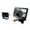 Car RearView System