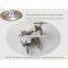 Stainless Steel Z Bracket/Z Anchor/Marble Fixing Systems/Cladding Fixing Systems