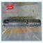 80mm Parallel Twin screw and barrel for extruder machine