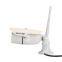 night vision wireless p2p waterproof uiveillance outdoor camera