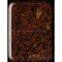 quartz stone for interior walls, quartz tile slabs, quartz countertop slabs