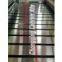 Aluminium Strip for Lamp Cap