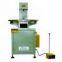 High Precision press machine for aluminum
