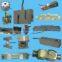 S Type Miniature Load Cell XY-301