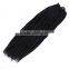 Synthetic Braiding Hair,Afro Crochet Hair Extension