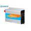 300W DC to AC Grid Tie Power Inverter for Solar Panel