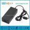 12V AC Power Adapter for Laptop, Desktop Charge