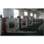 Hot Air Circulation Multi-functional Industrial Oven Price