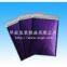 Supply bubble mailers&bubble envelopes and heat insulation!