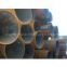 submerge-arc welding pipes