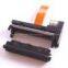 58mm thermal printer mechanism Seiko LTPJ245G compatible