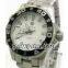 Brand Watch and Jewelry on Www Yerwatch Com4