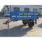 farm trailer, trailer