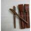 Anion energy wand