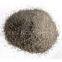 Brown Fused Aluminum Oxide