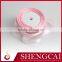 Gift Wrapping Ribbon(satin,organza,grosgrain,velvet etc)