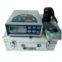 Body Cleanse detox machine with Infrared Belt