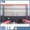 steel copperhead conductor rail