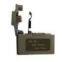 CI-10 Fiber Cleaver