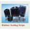 Rubber Sealing Strip