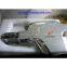 SMT FEEDER Yamaha CL 72mm KW1-M8500 Pneumatic feeder