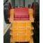 Jaw Crusher PE250X400
