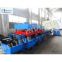 Light Keel Roll Forming Machine 2 in 1
