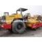 Used Road Rollers Dynapac Ca30d