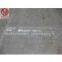 ASTM/ASME A285 Grade C|SA285 Gr A|A285GrB|boiler Steel Plate
