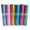heat transfer vinyl