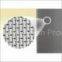 Stainles Steel Wire Mesh