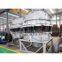 CS Cone Crusher