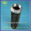 supply  automatic hydraulic filter press