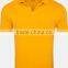 Yellow color polo t shirt, mens polo shirt, mens polo quality polo shirt, polo t shirts custom / Polo Shirts